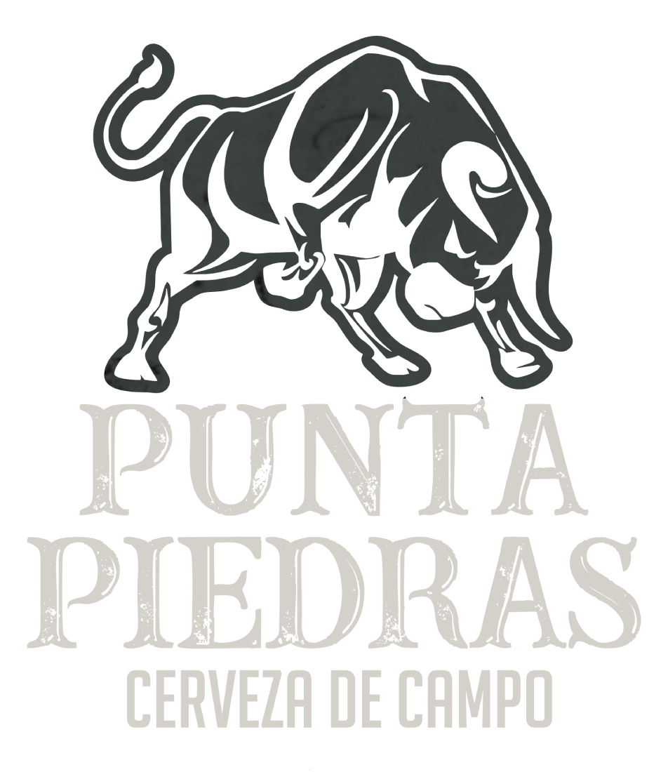 Punta Piedras